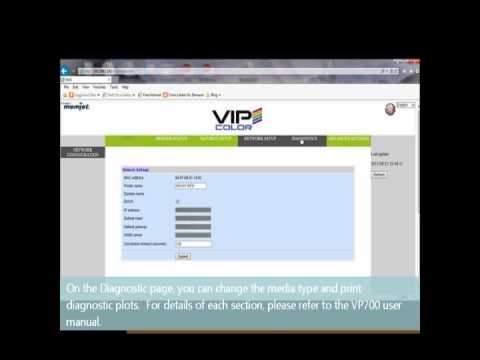 Comprobar la configuración de red.