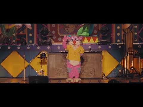 SEKAI NO OWARI - RPG