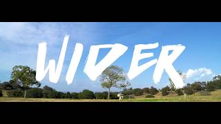 Video thumbnail for Wider: The Best Free Stereo Widener from Polyverse Music by Polyverse Music