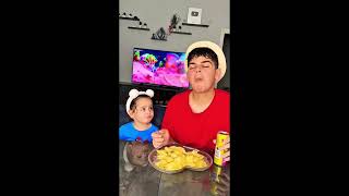 Cute ❤️🍭💉🍒🍕🤣