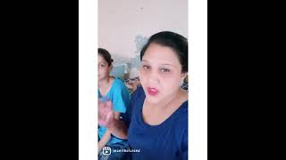 Download lagu Je mera dever raji boleπ€ͺπ€ͺ mp3 Download lagu Je mera dever raji boleπ€ͺπ€ͺ mp3