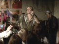 The Fleshtones - Serious