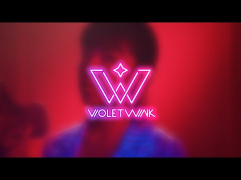 Violet Wink - Breathing (Official Teaser)