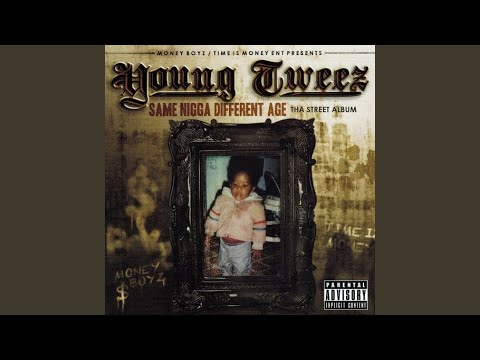 You Aint My Girlfriend (feat. Shmack, HBO & Slick Stunna)