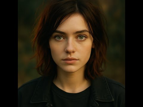 Nova Vale - I Loved You (1829)