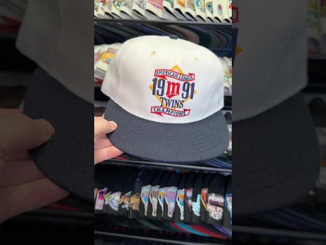 Vídeo relacionado con Genérico Sombrero de Abrigo en Invierno, Gorra de béisbol de 40 años Vintage 1983 Edición Limitada Patriotic Australia Ropa de Golf de montañismo Vintage Mono Hombre Mujer