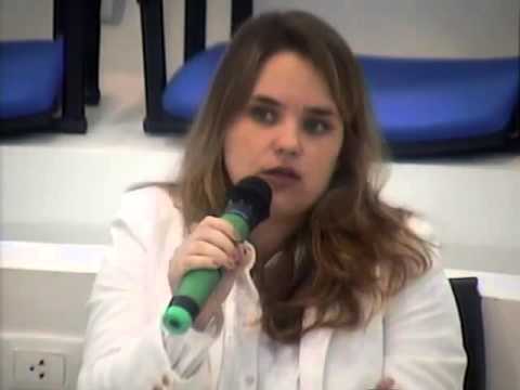 Tertúlia 3538 - Dicotomia paraperceptiva (Autenganologia) | #Conscienciologia