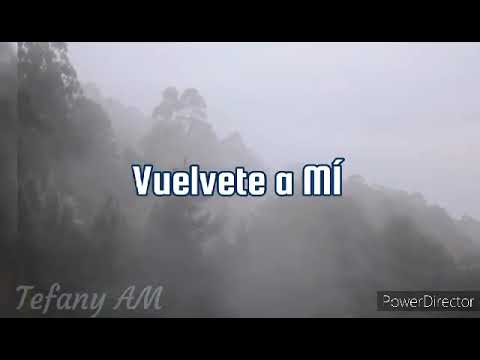 Yo Te Redimí - Stanislao Marino
