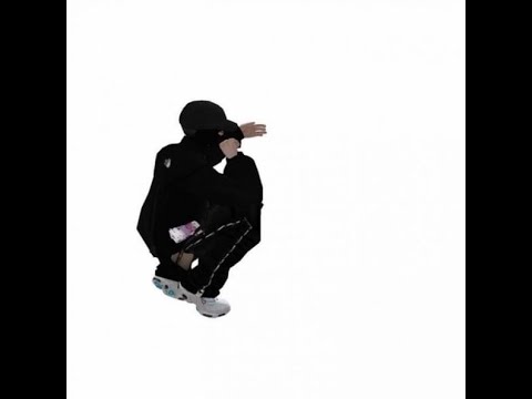 JONNY5 - Uh Ye ft. Pislik88 Instrumental (reprod. holo)