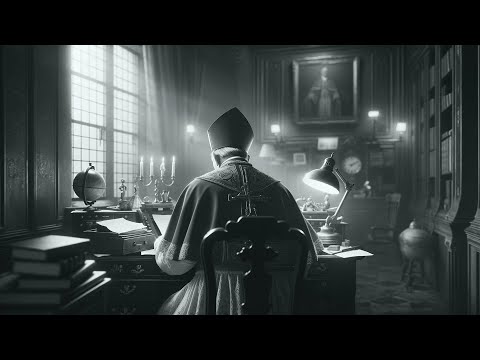 Zapiski więzienne bł. kard. Stefan Wyszyński Audiobook za darmo