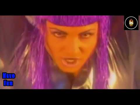 Imperio extended + MegaMix