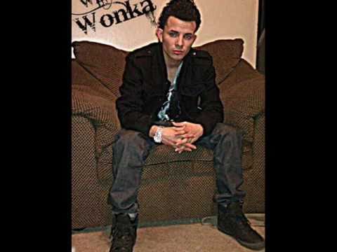 Sencilla-Fantastiko y Slick Cruz ft. Willy Wonka