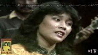 Download lagu Helly Gaos - Rindu Benci dan Sayang (1981) Aneka Ria Safari mp3 Download lagu Helly Gaos - Rindu Benci dan Sayang (1981) Aneka Ria Safari mp3