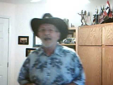 hab an dich gedacht by Klaus Baumann and Volker Baumann 20 OCT 2009