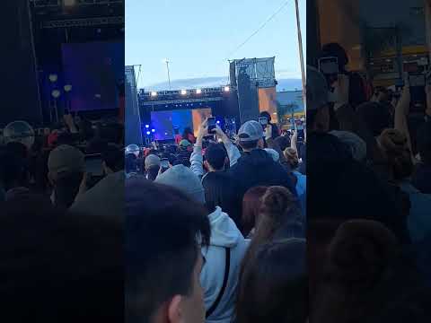 Milo j junto con Akim88 Moron