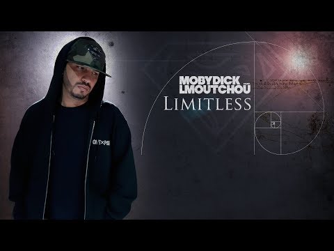 Video thumbnail for Limitless
