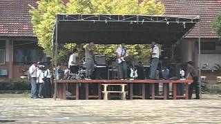 preview picture of video 'XII TKJ 2010 SMK N 2 Sekayu Musi Banyuasin'