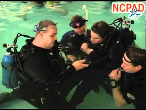 Scuba Diving - 12