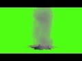 Green Screen Floor 1 GS