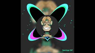 Download lagu DJ WHAT YOU CAME X TEKI GAN PARGOY SANTUY DJ FYP TIKTOK #september2022 #fyptiktok mp3 Download lagu DJ WHAT YOU CAME X TEKI GAN PARGOY SANTUY DJ FYP TIKTOK #september2022 #fyptiktok mp3