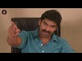 Episode 463 Of MogaliRekulu Telugu Daily Serial Srikanth Entertainments Loud Speaker