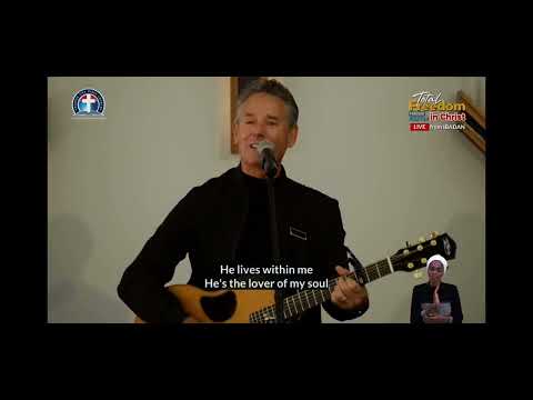This Is The Day - Bob Fitts