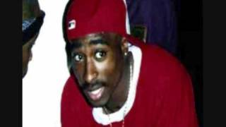2Pac-Breathin&#39;(True Original)(High Definition)