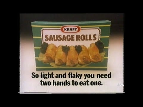 LWT adverts 16th December 1983