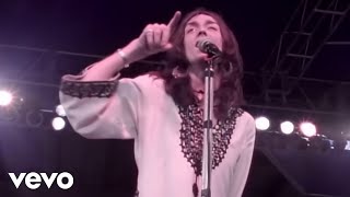 The Black Crowes - Sting Me (Official Music Video)