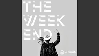 The Weekend