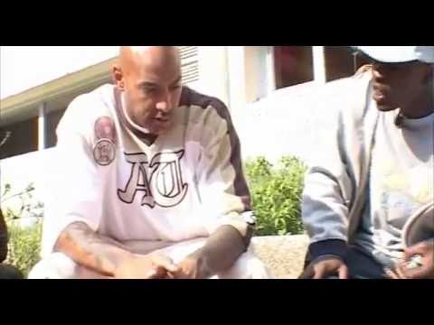 Reality Mag 2 - Magazine