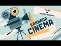 TRUNK MOVIE PERSPECTIVE Kannadamovie Chandanavana