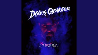 Yokluğunda (feat. Ümit Besen)