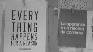 Om Namah Shivaya By Jah Wobble