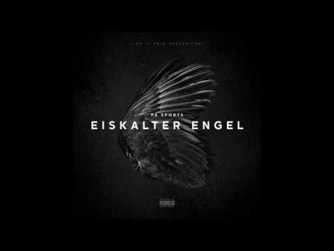 Video thumbnail for Schalldämpfer