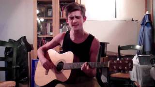 Emarosa &#39;We Are Life&#39; Cover