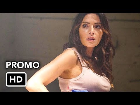 Reverie 1.07 (Preview)