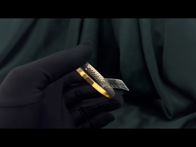 غوايش أوريا عصري ميكس أبيض