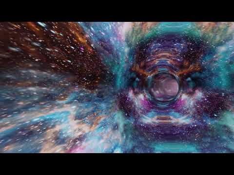 Lurre & Mrsch - Digital Clouds