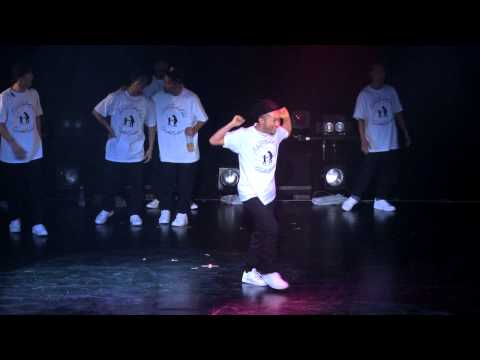 download lagu mp3 mp4 Absolute5 Rise Up Live, download mp3 Absolute5 Rise Up Live free download, download mp3 Absolute5 Rise Up Live