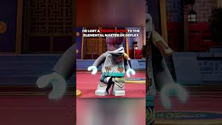 Download lagu 🥶What Happened to Zane in Dragons Rising?? 😭#ninjago #edit #shorts #sad #lego mp3 Download lagu 🥶What Happened to Zane in Dragons Rising?? 😭#ninjago #edit #shorts #sad #lego mp3