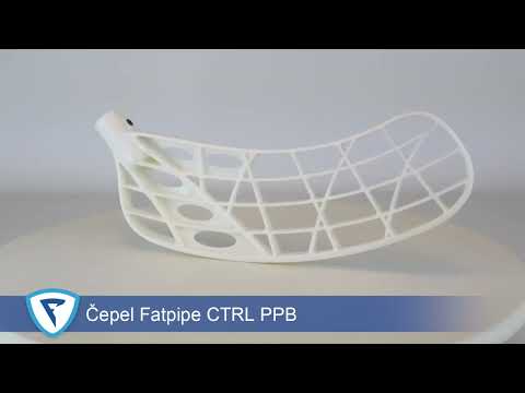 thumbnail_OaH_AqB1r88