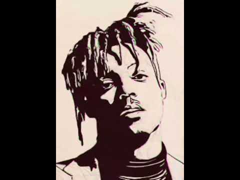 Wings (Beat By Wildrave) #beat #music