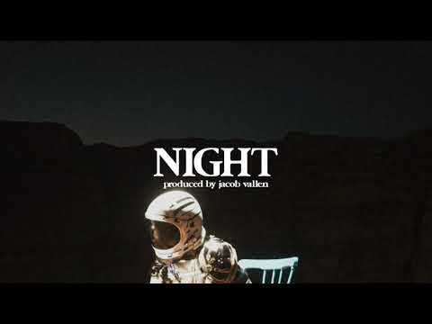 (FREE) Trevor Daniel x Blackbear Type Beat - Tomorrow | Chill Guitar Instrumental