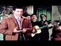 Mario Lanza - A Vucchella(Tosti)