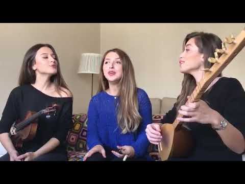 Semida deniz üstü köpürür