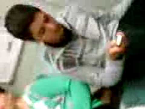 deniz feat mimo - muco - kafalara