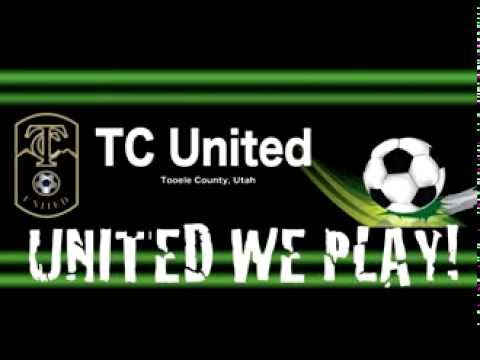 TC United Soccer