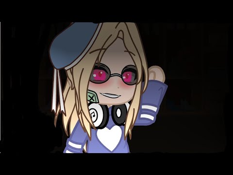 Hör mir erst zu beffor du redest