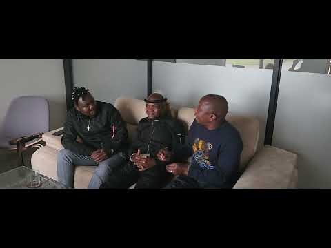 DR 2+2 VS ABAFUNDISI PART 2